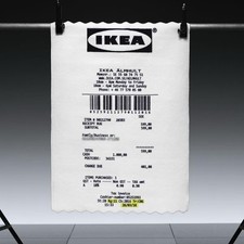 ✅️NEU  Ikea Markerad