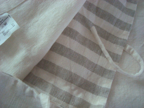 Copricuscino ikea - copricuscino/copricuscino,