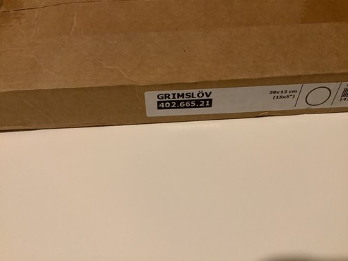 Cassetto ikea grimslov - ikea,