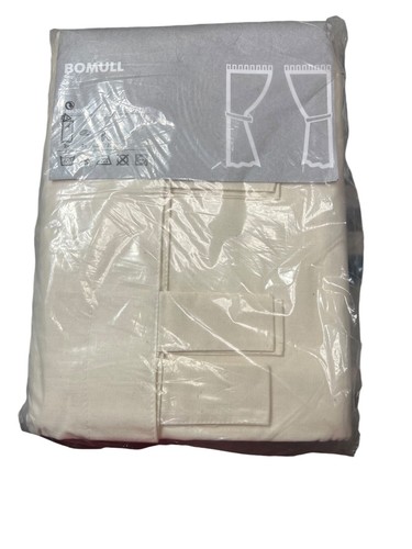 Tende bomull ikea 100 cotone - tende,