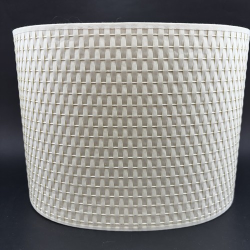 Lampada tavolo ikea alang - da,
