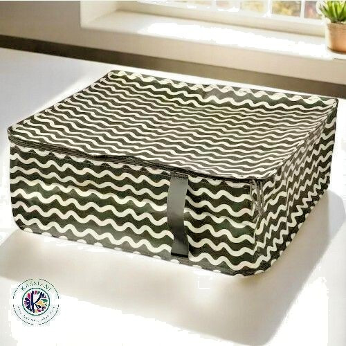 Ikea sackkarra borsa - ikea,