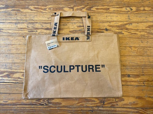 6217 ikea off white virgil - 6217,
