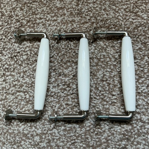 Maniglie per porte - , ikea