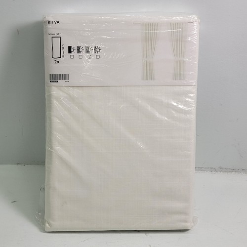 Tende ikea ritva - tende,