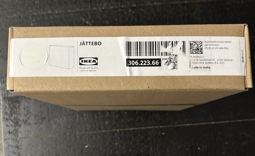 Ikea jättebo copertura per - copertura,
