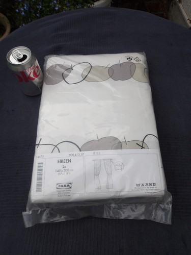Tende fuori produzione - , ikea