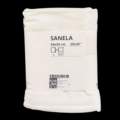 Copricuscino ikea sanela - copricuscino,