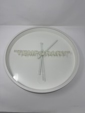 Orologio da parete Virgil