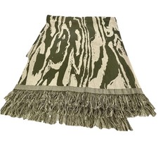 Ikea Tandmott Throw