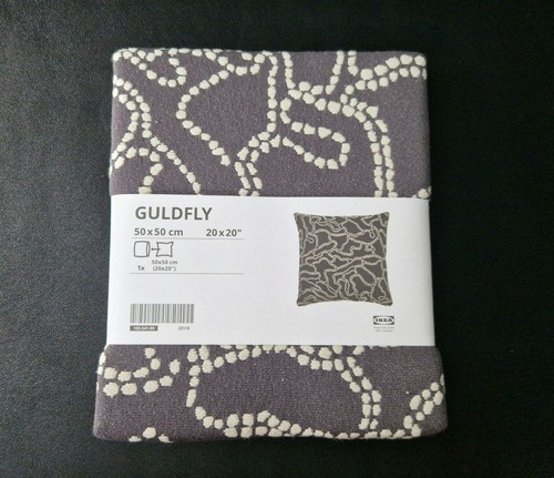 Guldfly ikea copricuscino - ikea,