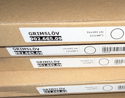 Ikea grimslov off - grimslov, porta
