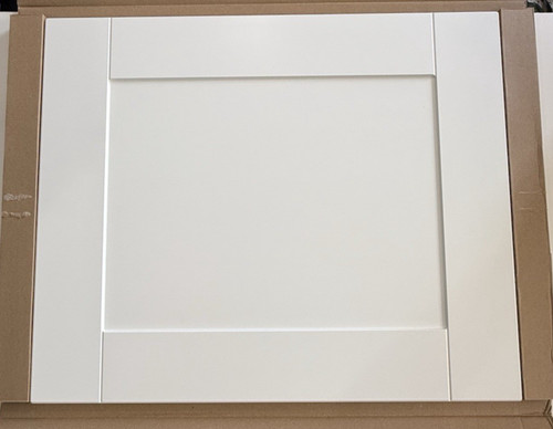 Nuova porta ikea - ikea, grimslov