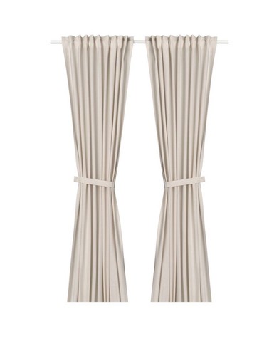 Ikea lenda tende - lenda,