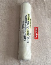 TAPPETO "RICEVUTA" MARCATA