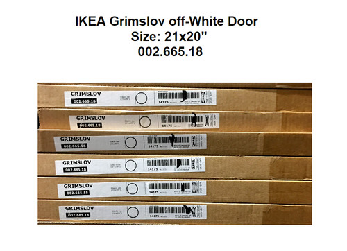 Cassetto anteriore ikea - cassetto,