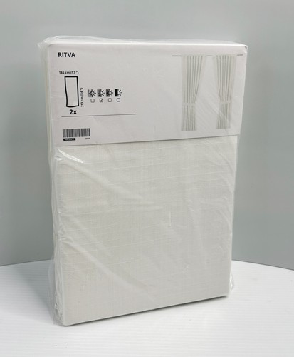 Pannello tenda ikea - tenda, ritva