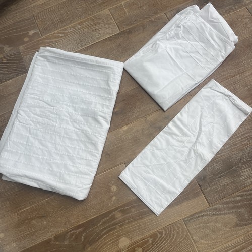 Copripiumino matrimoniale ikea - copripiumino,