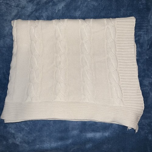 Coperta ikea ursula afghan - ikea,