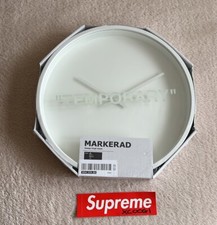 OROLOGIO DA PARETE TEMPORANEO