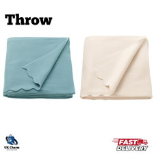 IKEA THORGUN Getto Bianco e