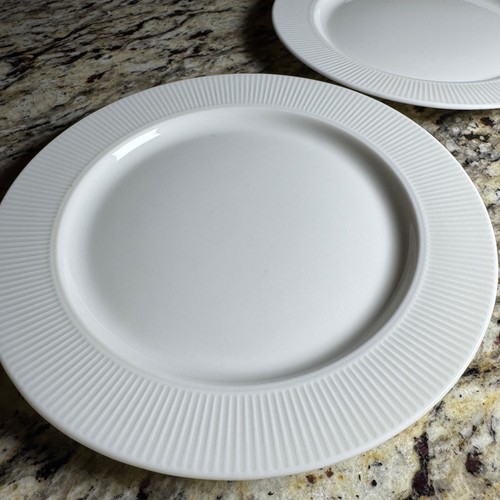 Ikea oflantligt set - ikea, set/2