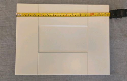 Cassetto anteriore ikea - cassetto,