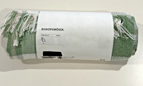 Ikea biscopsmosa coperta - ikea,