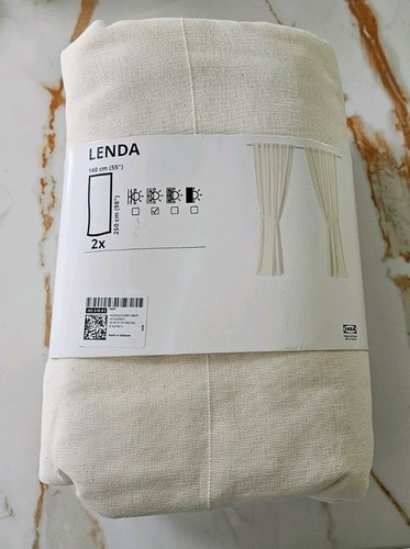 Tende ikea lenda 140 - ikea, cm