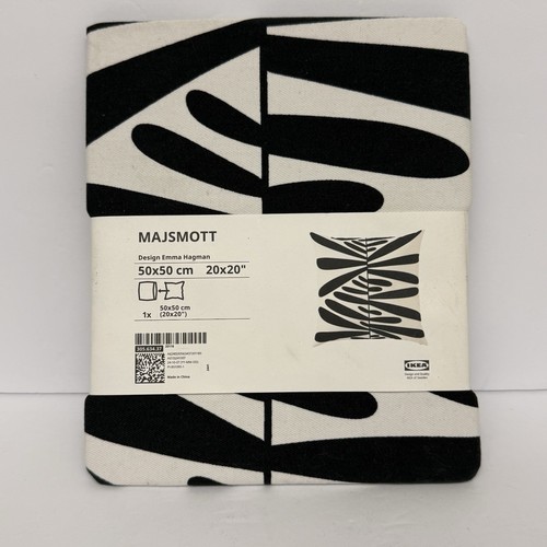 Copricuscino ikea majsmott - copricuscino,