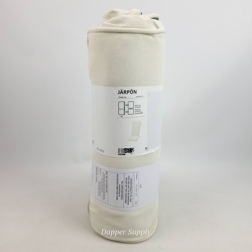 Ikea jarpon copricuscino - jarpon, per