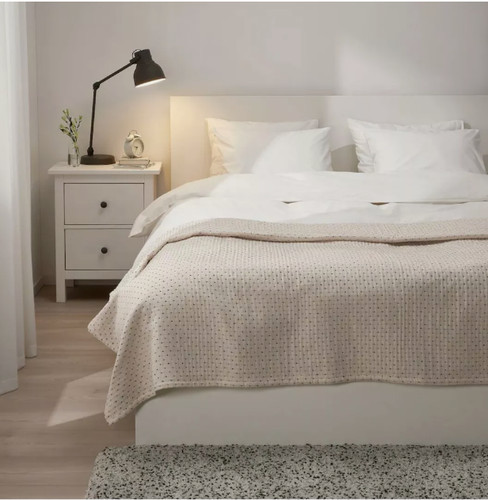 Ikea jakobslilja copriletto - ikea,