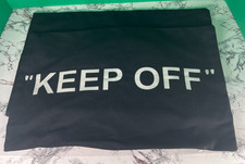 Off-White c/o Virgil Abloh