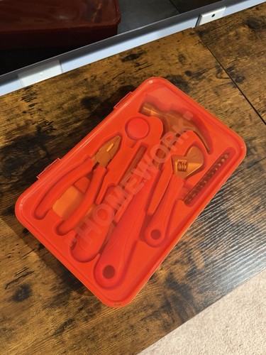 Virgil abloh ikea - virgil, x