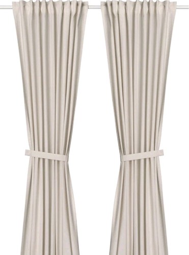Ikea lenda coppia - lenda,
