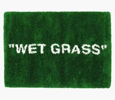 Virgil Abloh x Ikea Markerad