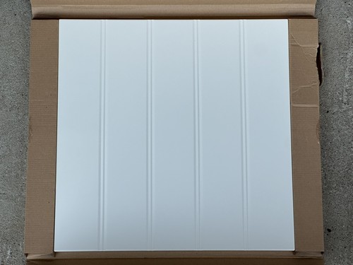 Cassetto ikea hittarp frontale - hittarp,