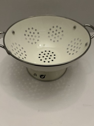 Colino ikea smaltato - colino,