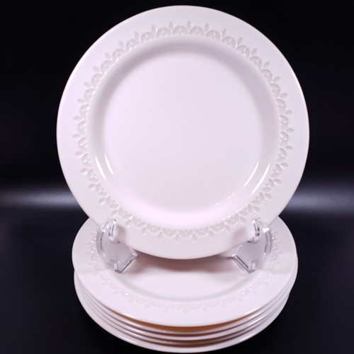 Set piatti ikea - set,