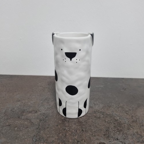 Ikea fatalig fåtalig - fatalig, dog