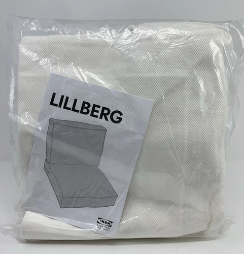 Coprisedia ikea lillberg - ikea,