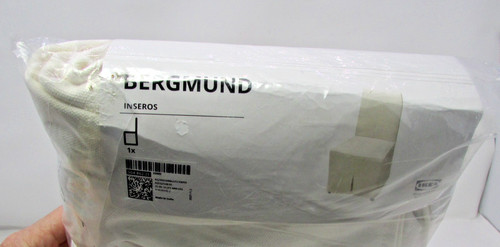 Coprisedia ikea bergmund - coprisedia,