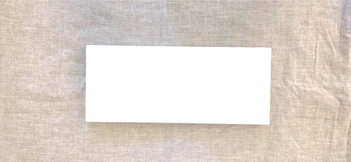 Cassetto anteriore ikea - anteriore, bianco