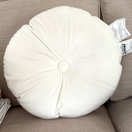 Ikea kransborre cuscino - ikea,