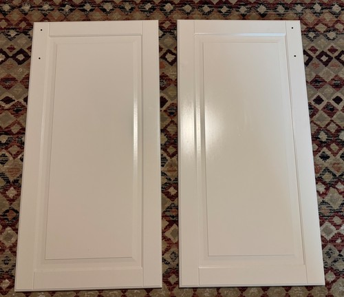 Porta ikea bodbyn bianco - x, bodbyn,