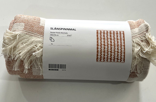 Ikea slanspinnmal - ikea,