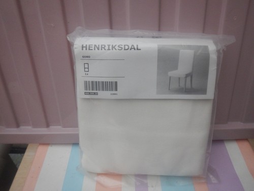 Coprisedia ikea henriksdal - coprisedia,