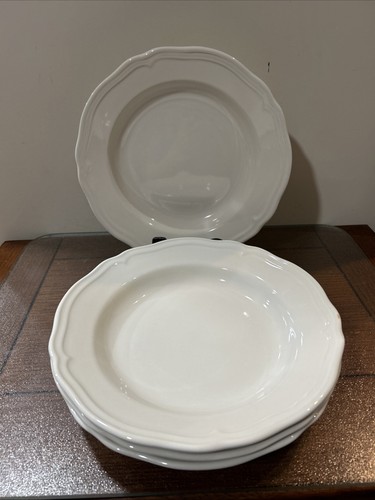 Ikea arv off white bordo - off,