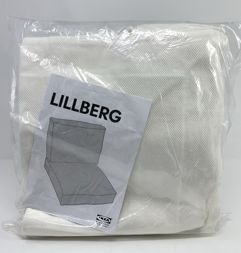 Coprisedia ikea lillberg - coprisedia,