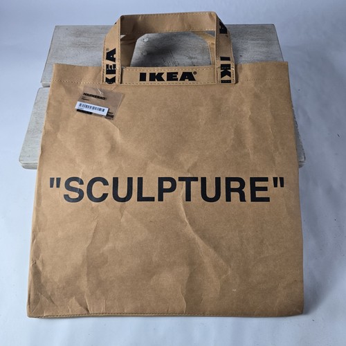 Borsa tote virgil - virgil, x